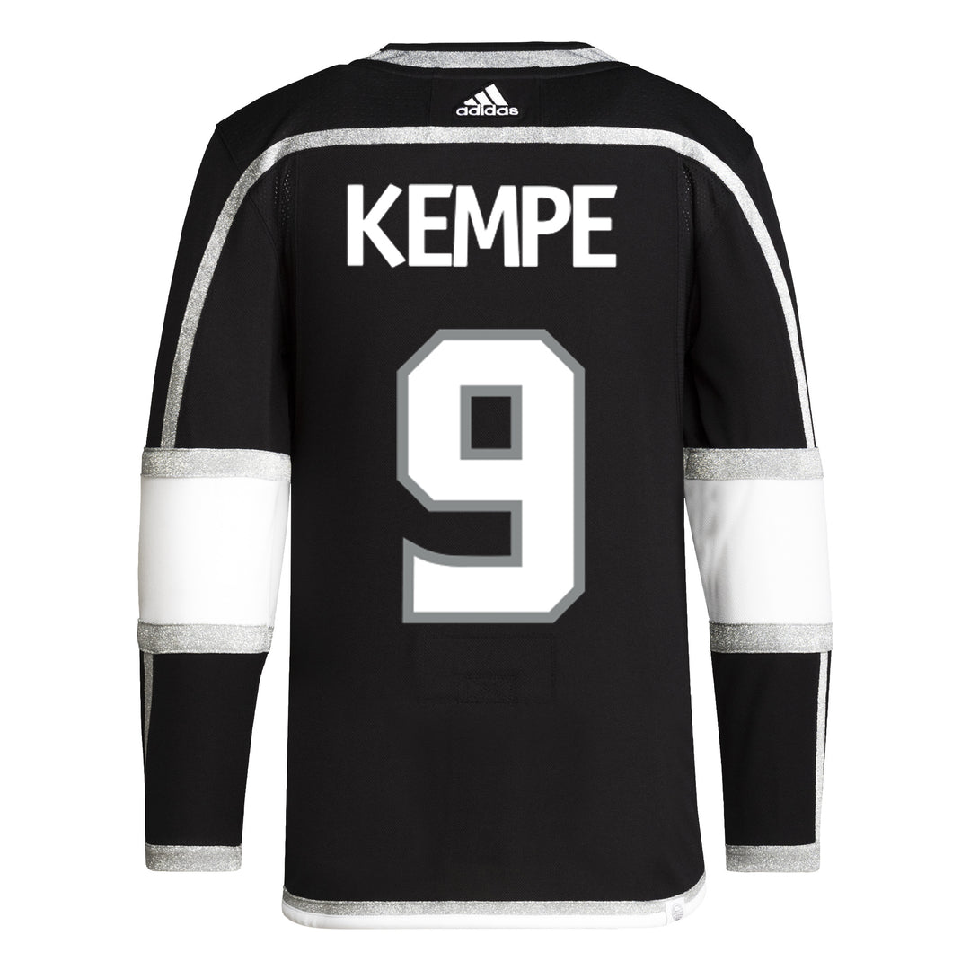 LA Kings Athletic Dog Jersey – TEAM LA Store