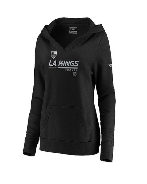 la kings fan shop