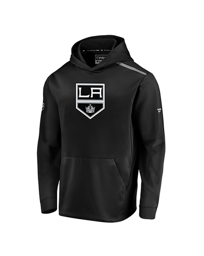 Kings Mens – TEAM LA Store