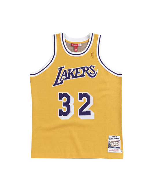 218 lakers jerseys