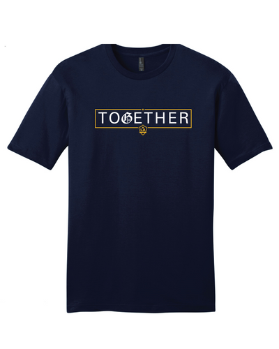 LA Galaxy – TEAM LA Store