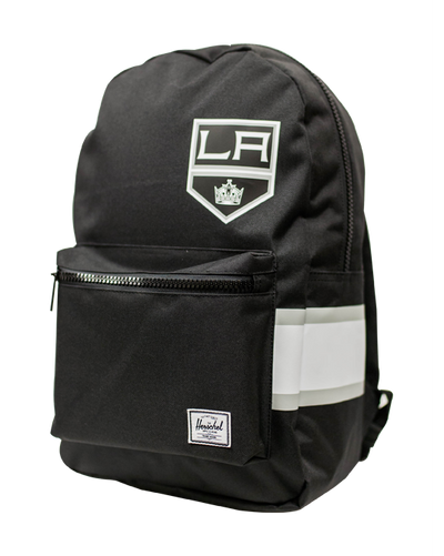 Kings Accessories – TEAM LA Store