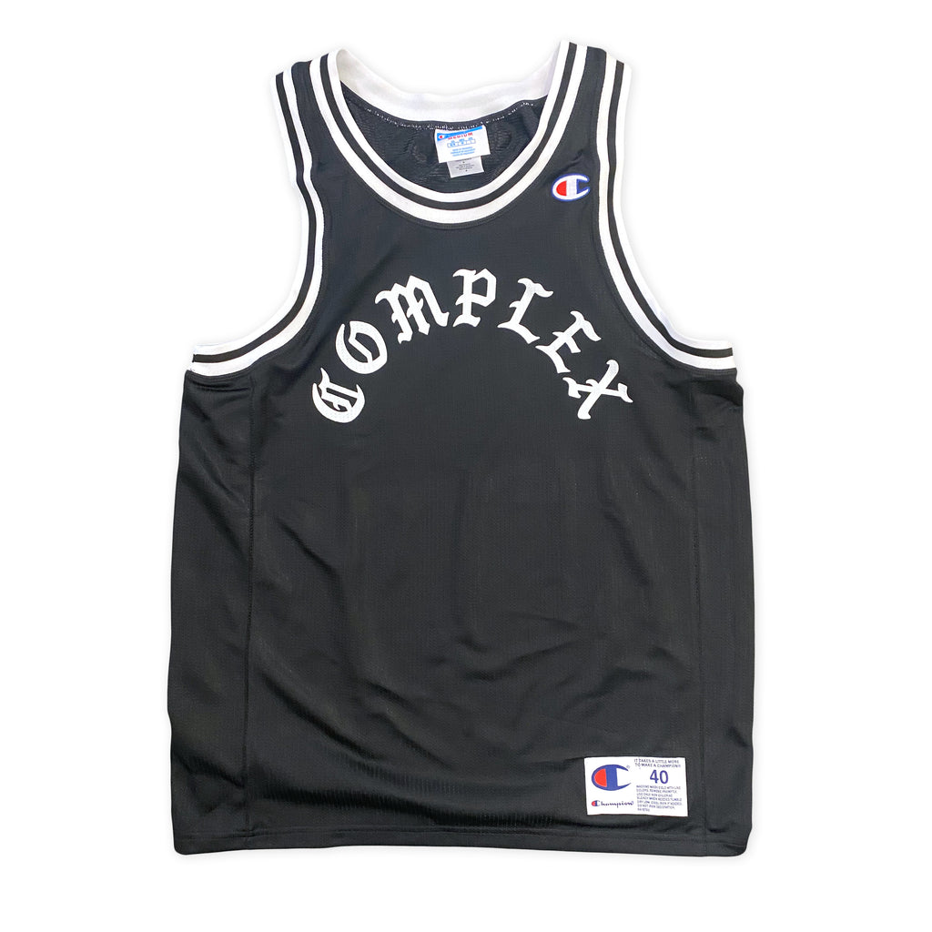 Complex Clothing – Complex Clothing Inc.