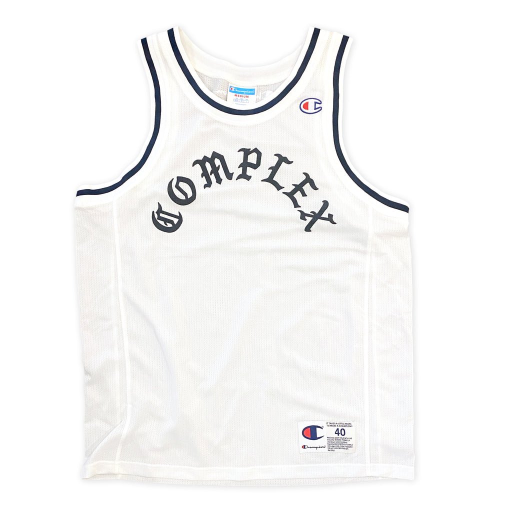 Complex Clothing – Complex Clothing Inc.