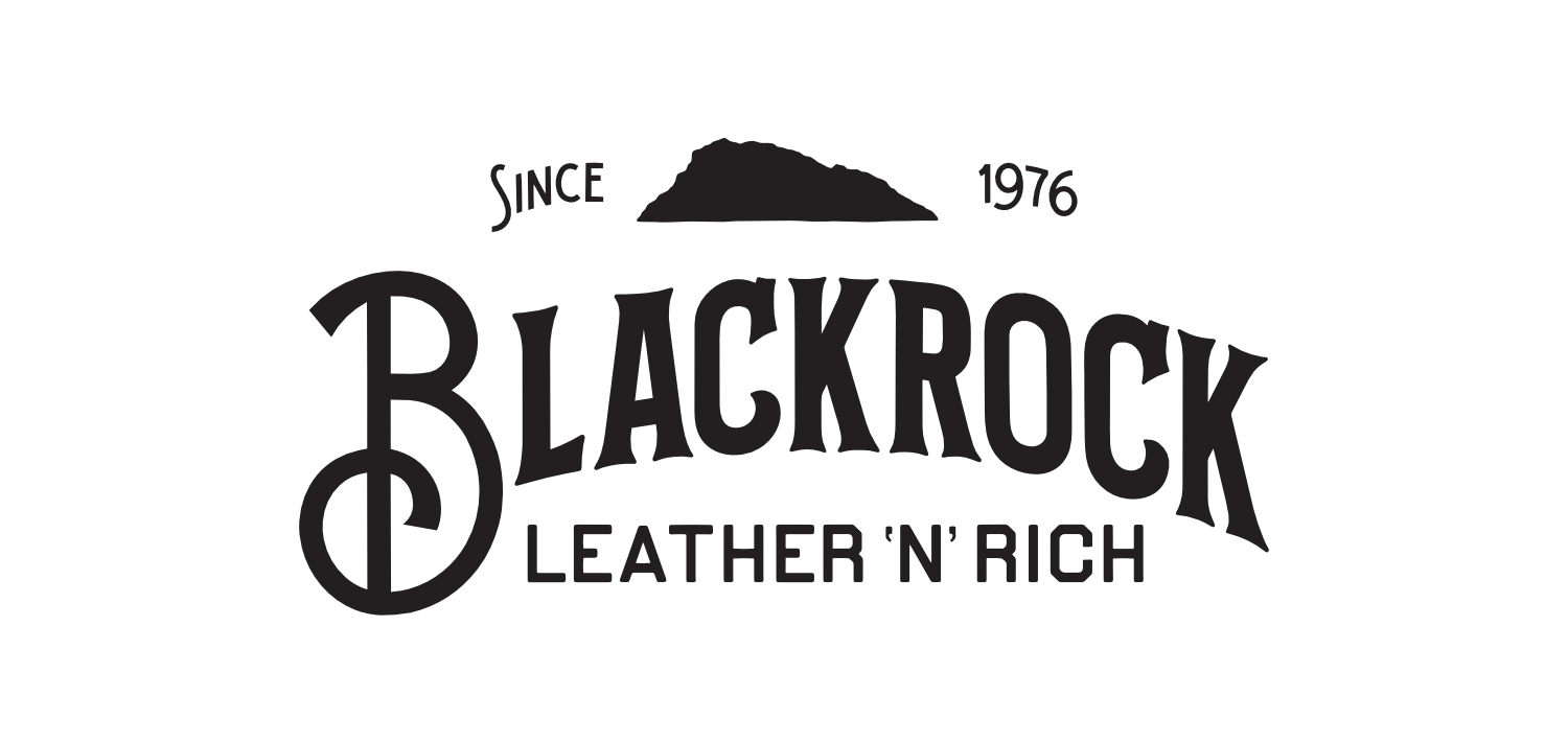 www.blackrock-leather.com