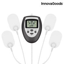 Load image into Gallery viewer, InnovaGoods Muscle Electrostimulator Pulse