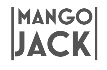 About Us Mango Jack