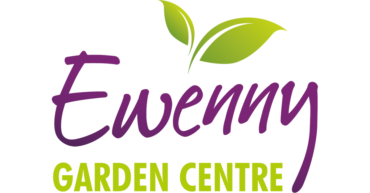 Ewenny Garden Centre
