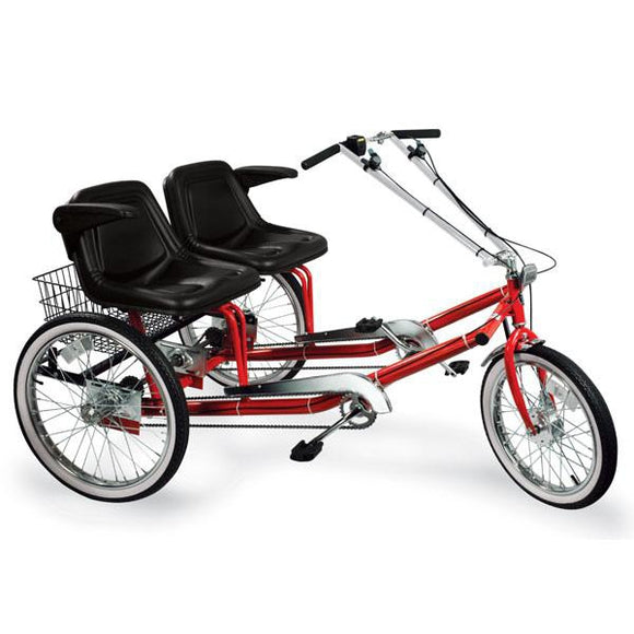 adult tricycle for sale