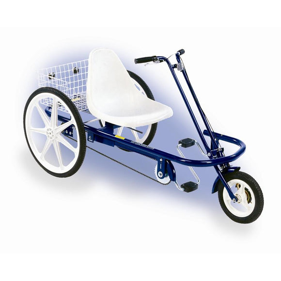 used adult trikes for sale