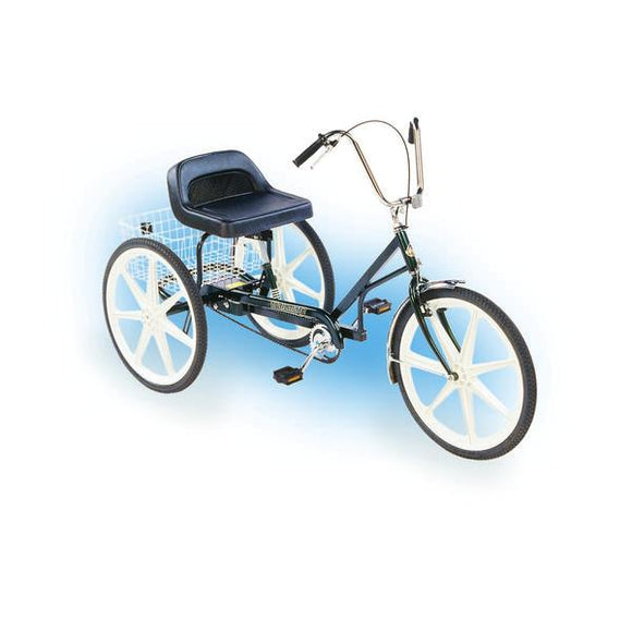 adult tricycle craigslist