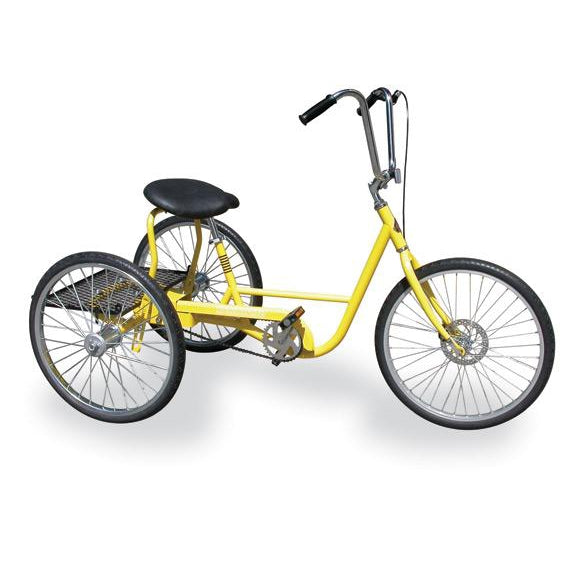 tricycle for adults for sale near me