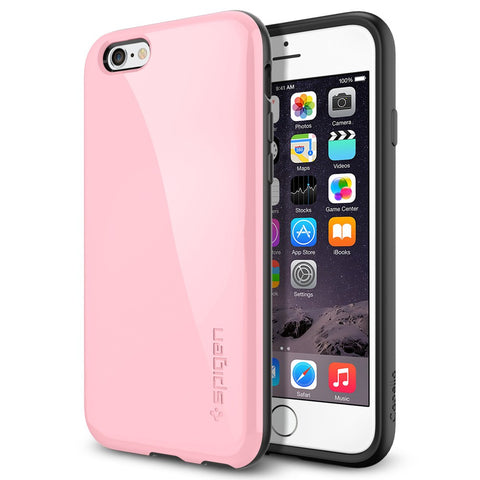 Spigen | iPhone 6 Case, iPhone 6 Plus Case, Screen Protector | SGP ...