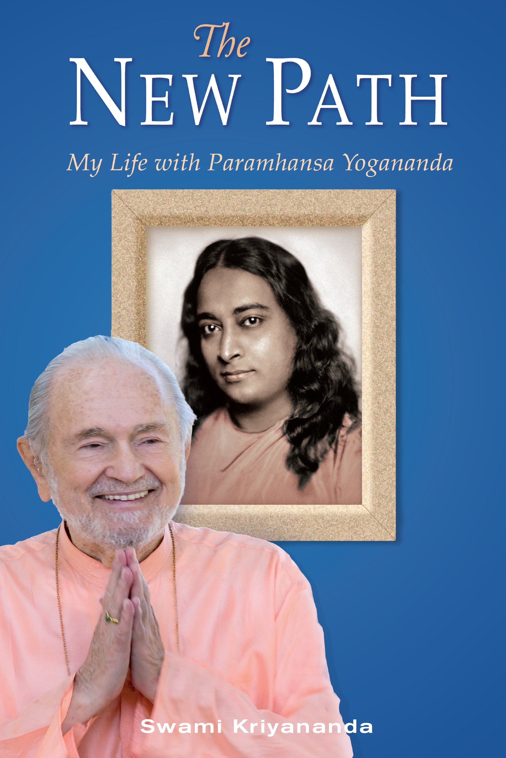 The Art and Science of Raja Yoga