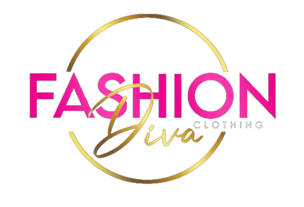 arbejde dræne en anden Fashion Diva | Trendy Affordable Fashion, Shoes & Accessories