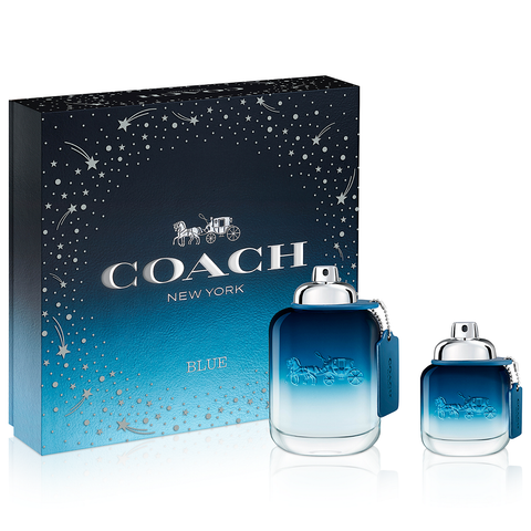 Le Male Le Parfum by Jean Paul Gaultier 200ml EDP 2pc Gift Set