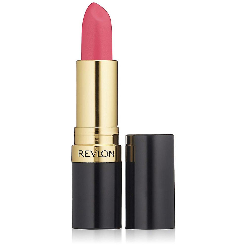 Revlon Super Lustrous Lipstick Perfume Nz 
