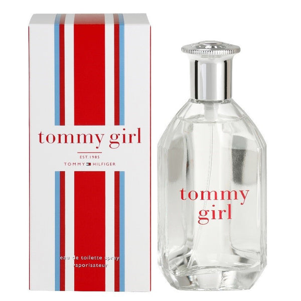 tommy hilfiger aftershave 200ml boots