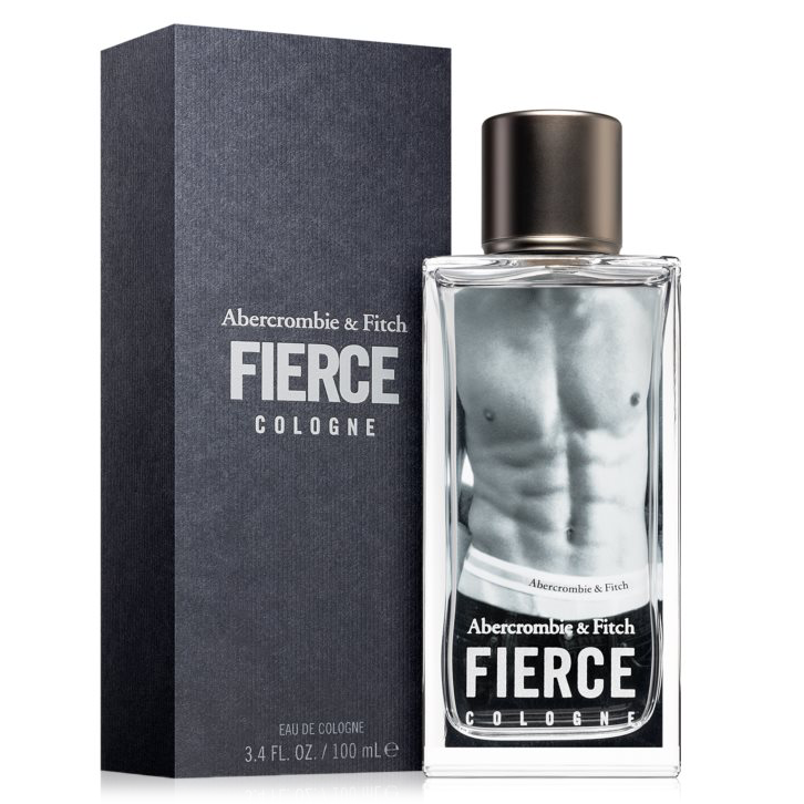 Abercrombie Fierce 100ml 1024x1024 ?v=1616375316