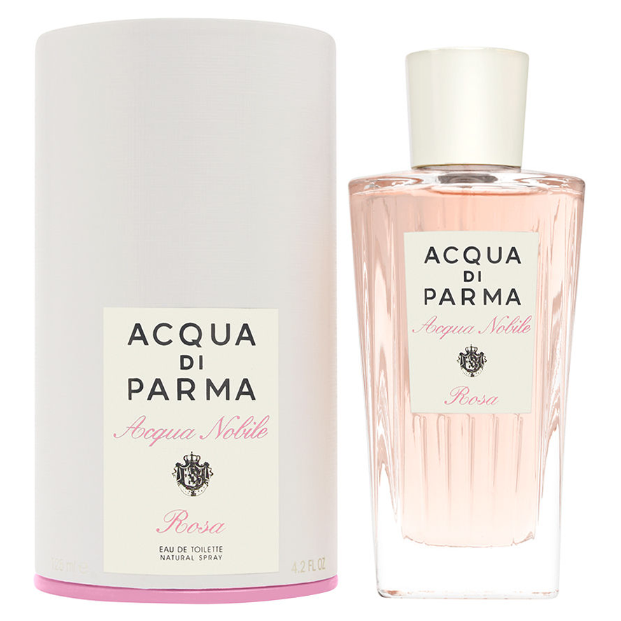 acqua di parma edt