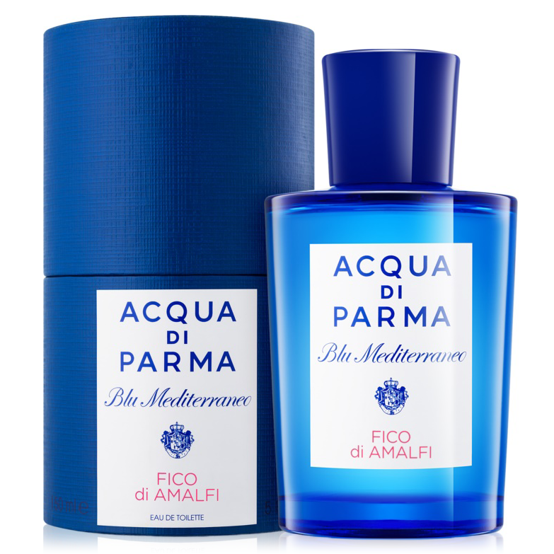 acqua di parma fico di amalfi eau de toilette