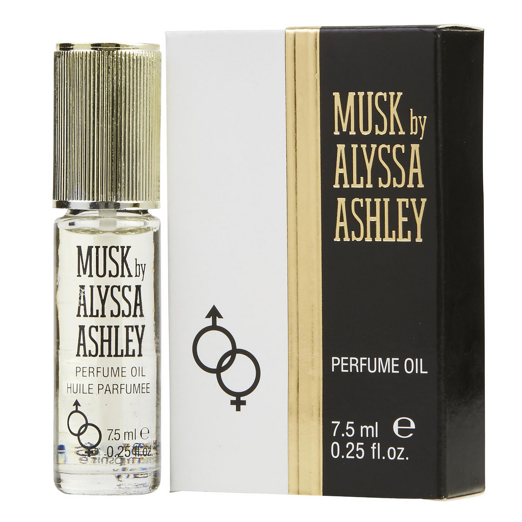 Parfum oil отзывы. Alyssa Ashley Musk. Parfum Oil. Духи с мускусом женские. Musk духи.