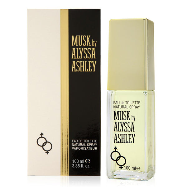 Alyssa Ashley Perfume Nz 