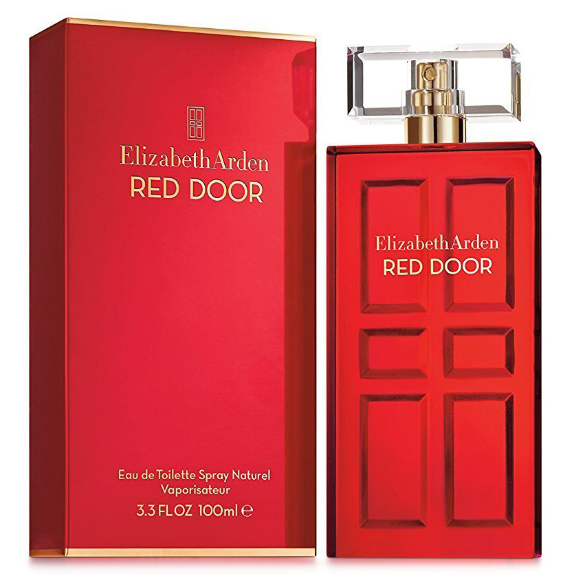 red door perfume by elizabeth arden        
        <figure class=