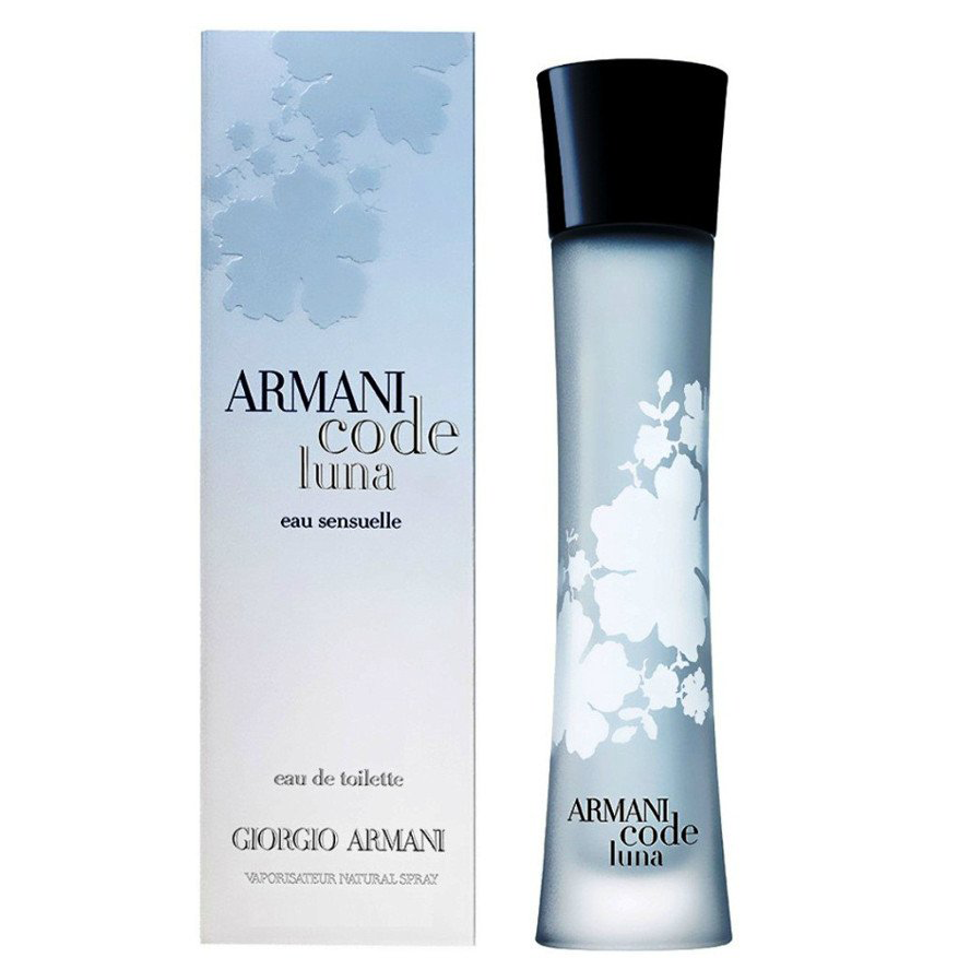 armani wood perfume