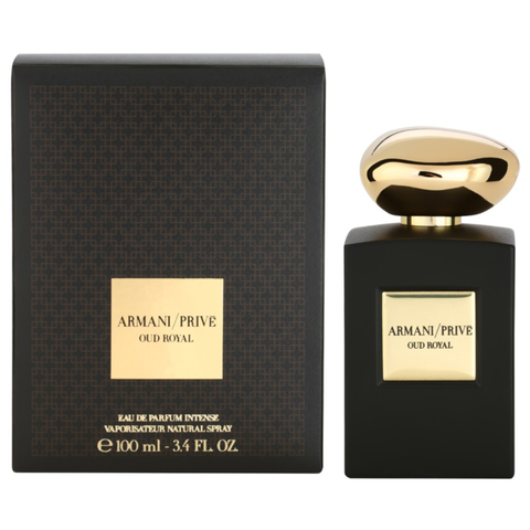 cedre olympe giorgio armani