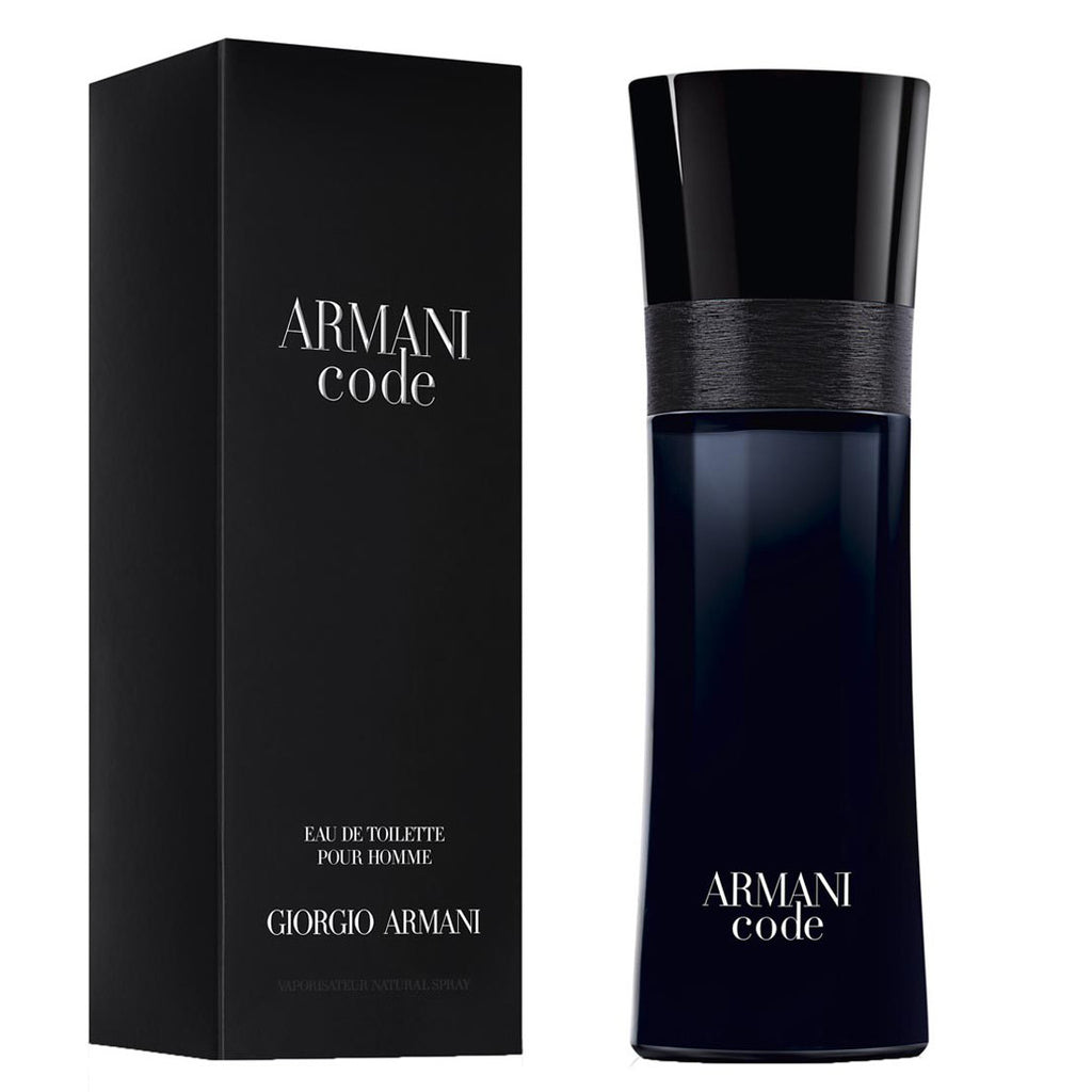 cheap armani perfume