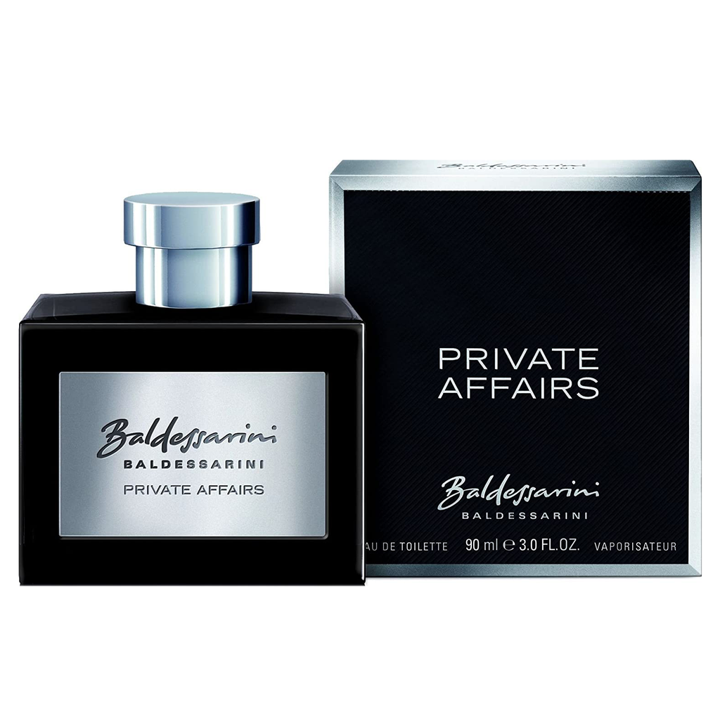 Baldessarini 90ml EDT | Perfume NZ