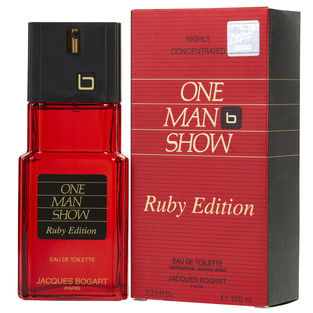 Ван мен. Jacques Bogart туалетная вода one man show oud Edition 100 ml (м). Jacques Bogart one man show (m) EDT 30 ml. One man show EDT 100ml м.. Туалетная вода Jacques Bogart one man show Ruby Edition.