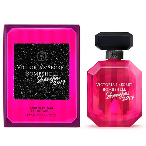 Victoria's Secret | Perfume NZ