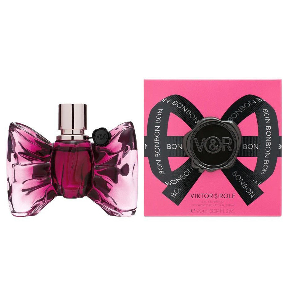 Viktor Rolf Perfume Nz