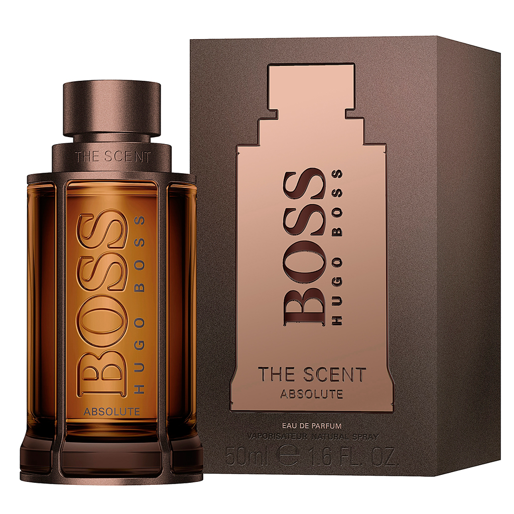 hugo boss nz