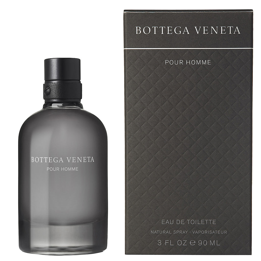 Bottega pour homme. Bottega Veneta men 50ml EDT. Bottega Veneta pour homme мужские. Боттега Венета pour homme Parfum. Bottega Veneta men 90ml EDT Tester.