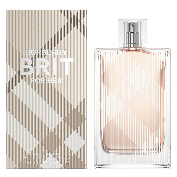 burberry london perfume nz