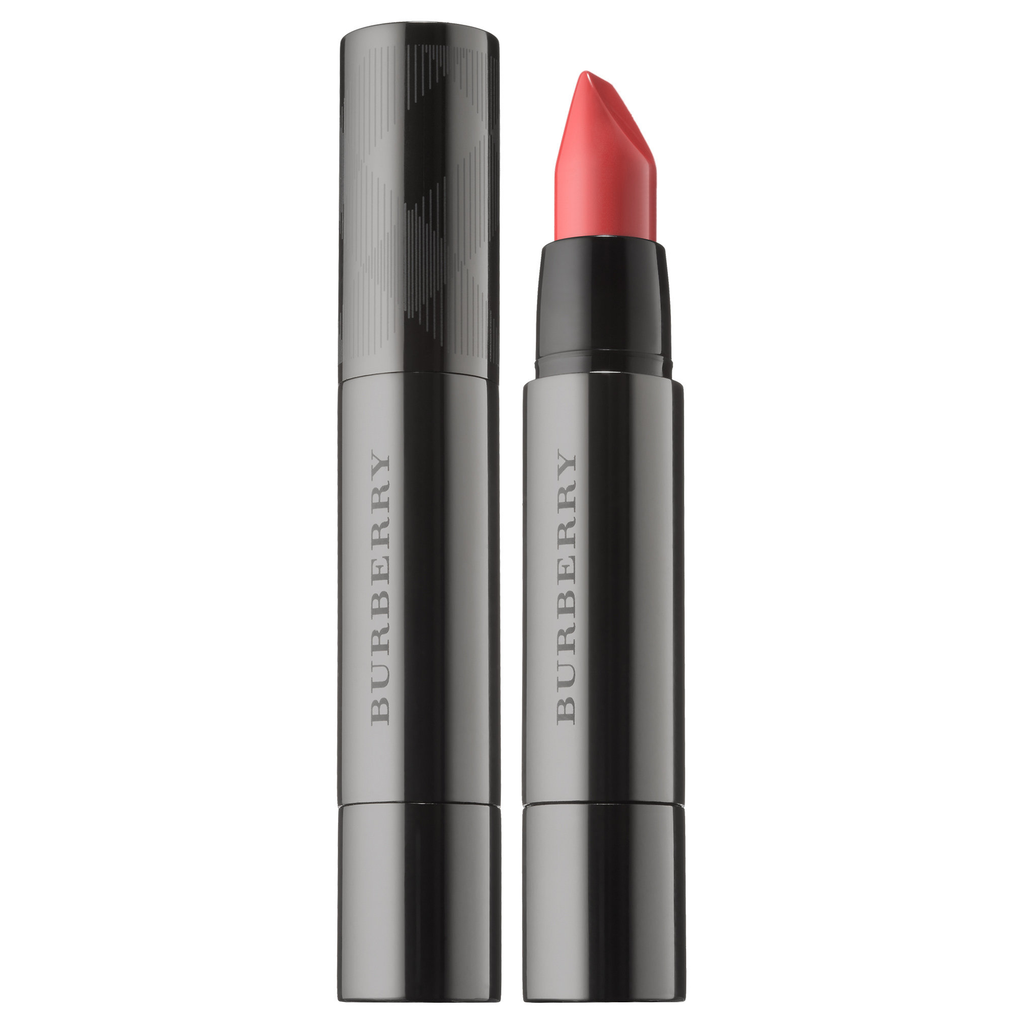 burberry lipstick