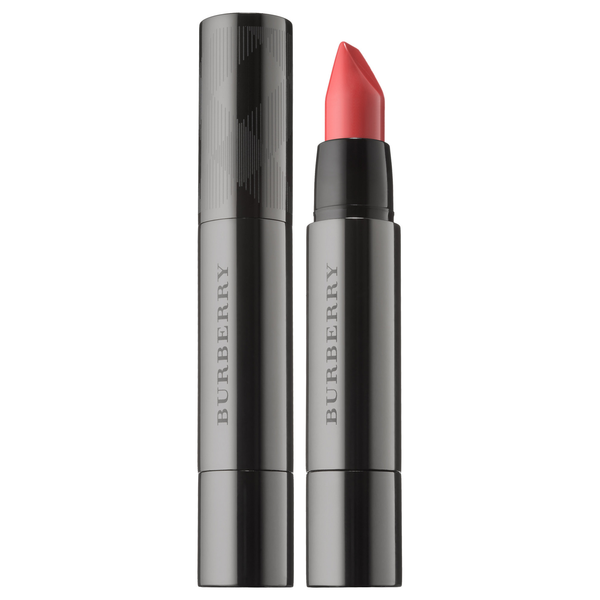 Burberry Full Kisses Lipstick | Perfume NZ