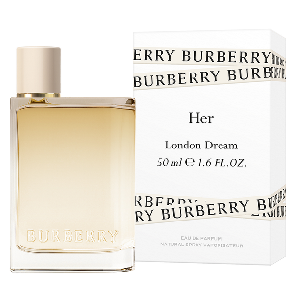 burberry | Perfume NZ