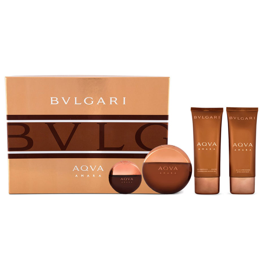 bvlgari aqva amara nz