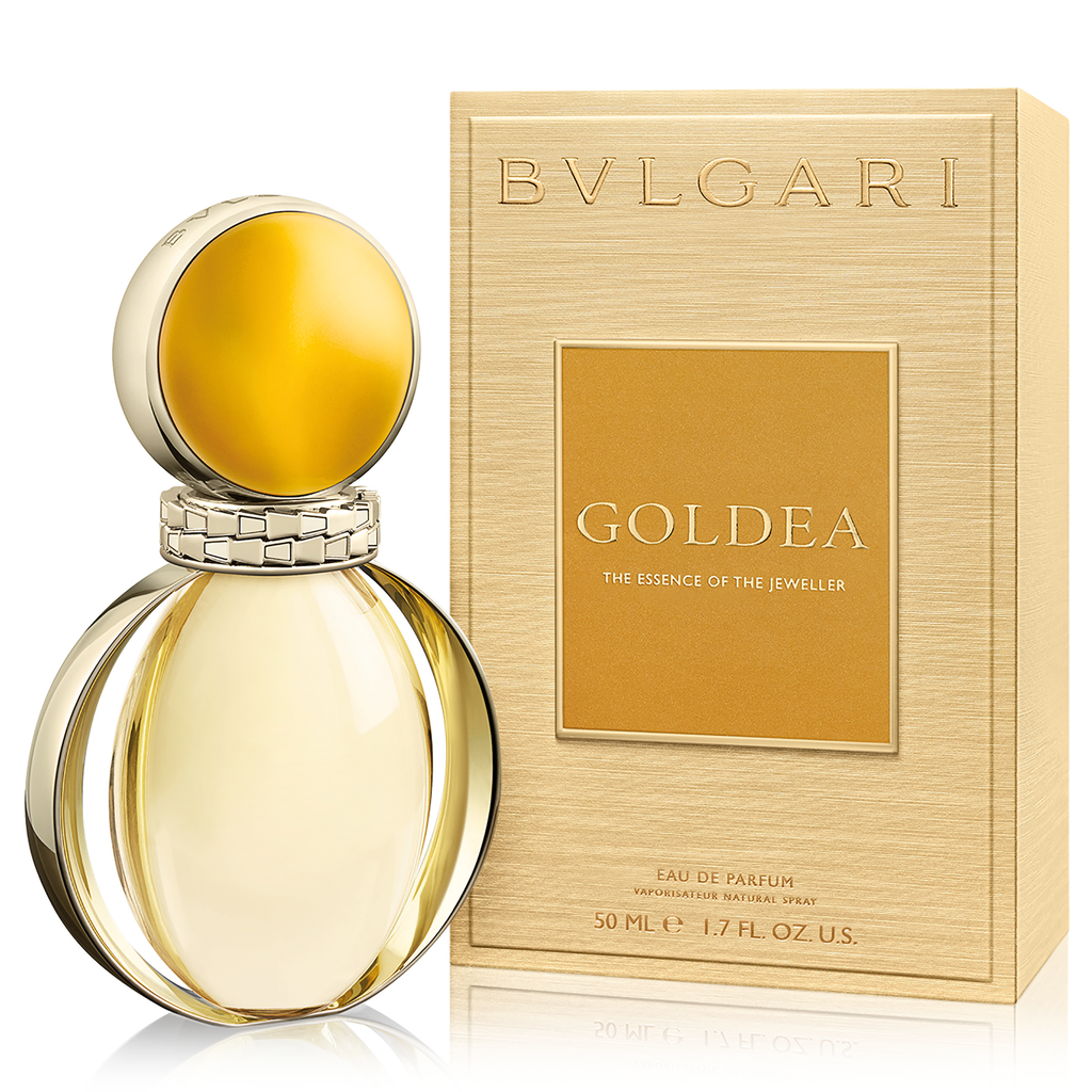 bvlgari women's perfume nz