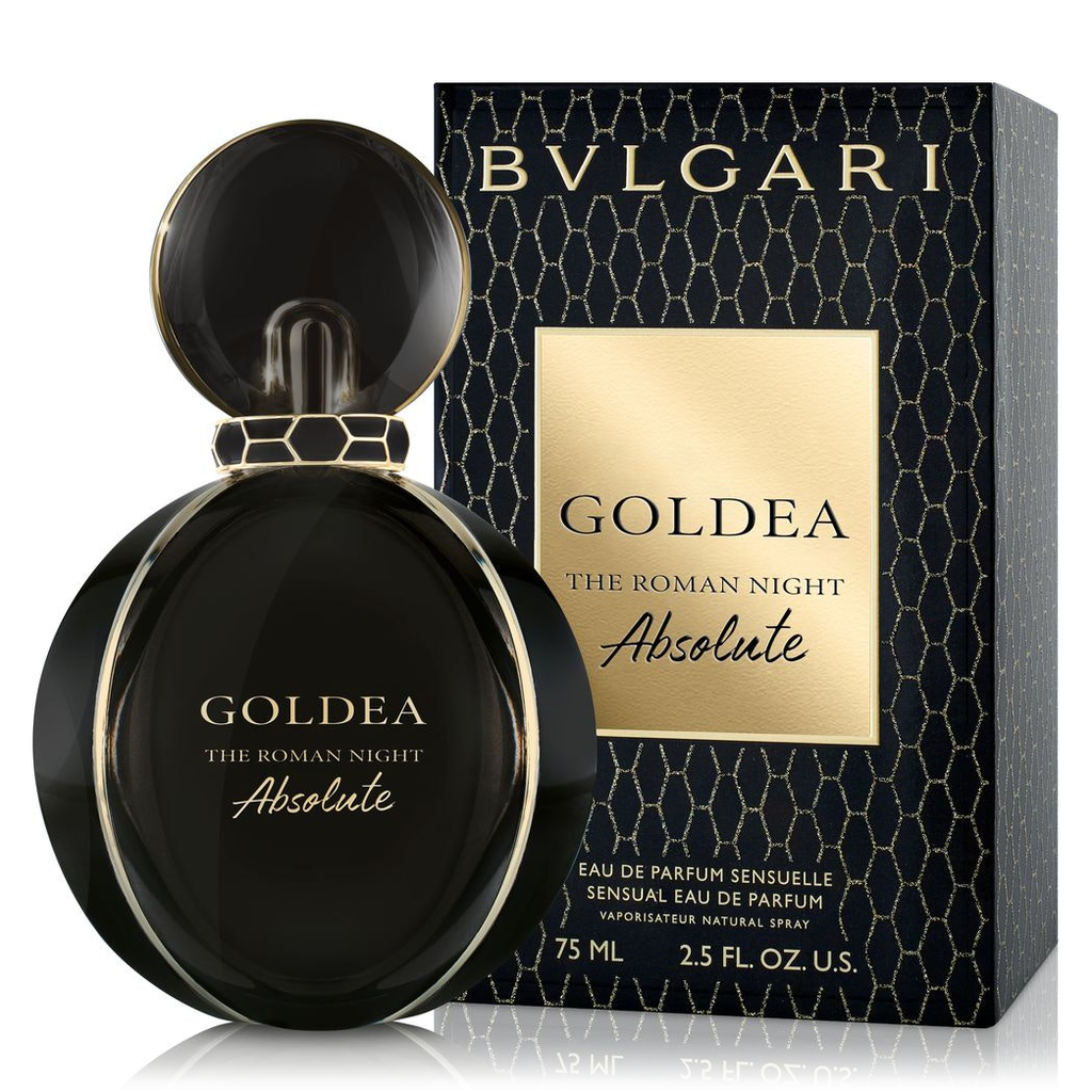 goldea edp