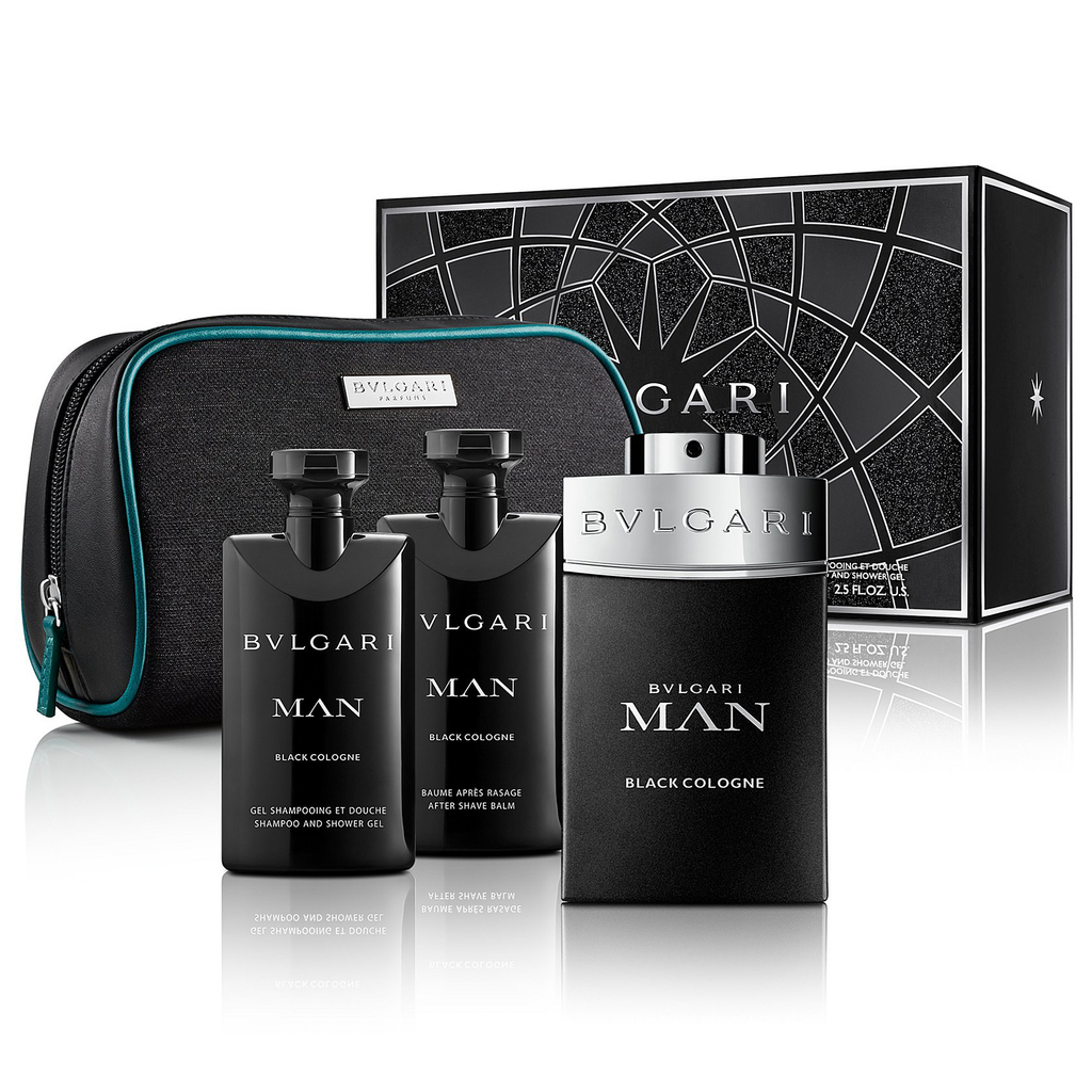 bvlgari man kit