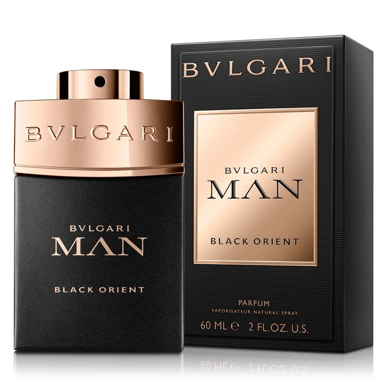 bvlgari man nz