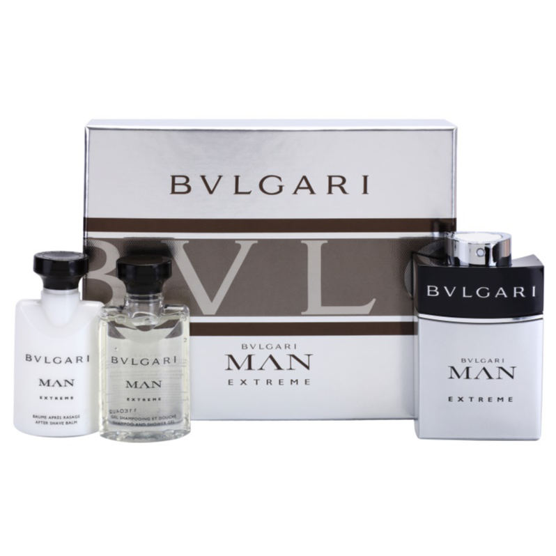 bvlgari man vs man extreme