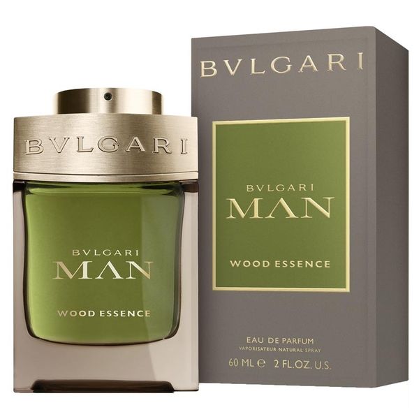 bvlgari | Perfume NZ