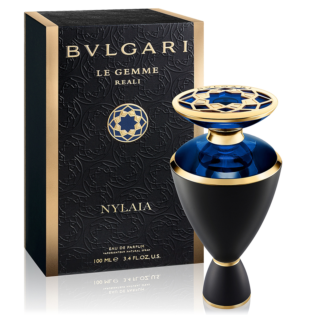 bvlgari le gemme nz