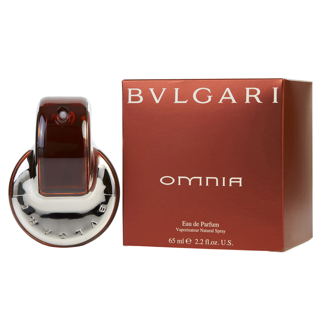bvlgari women's perfume nz